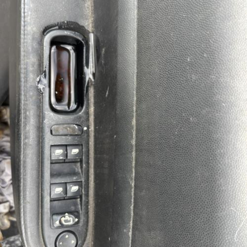 Compteur PEUGEOT 307 Photo n°10