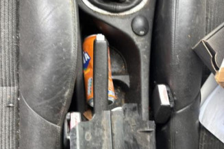 Compteur PEUGEOT 307