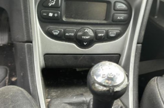 Compteur PEUGEOT 307