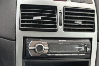 Compteur PEUGEOT 307