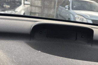 Compteur PEUGEOT 307
