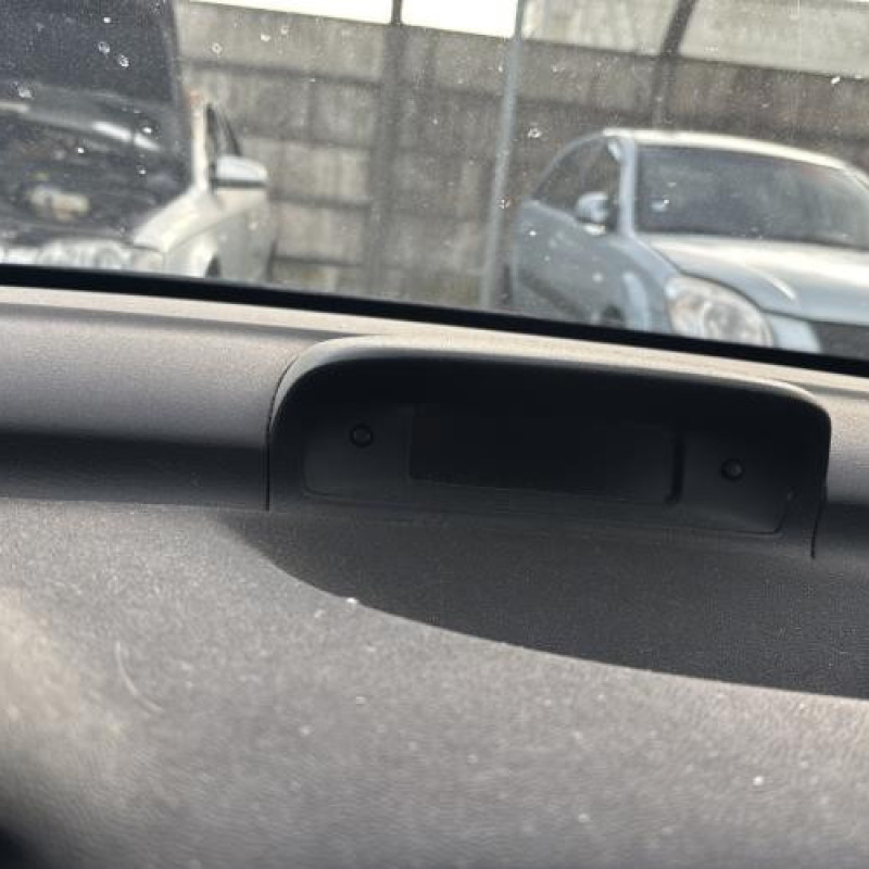 Compteur PEUGEOT 307 Photo n°20