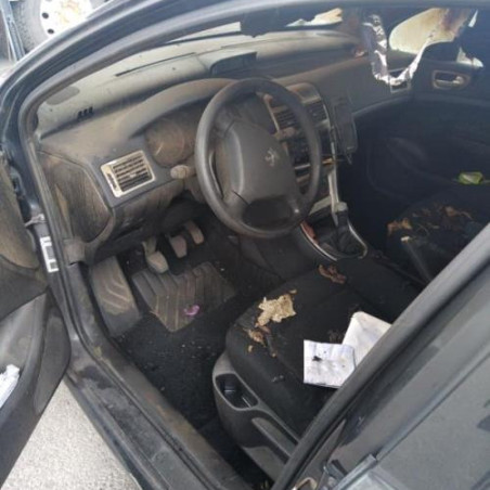 Pompe de direction PEUGEOT 307