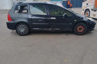 Pompe de direction PEUGEOT 307