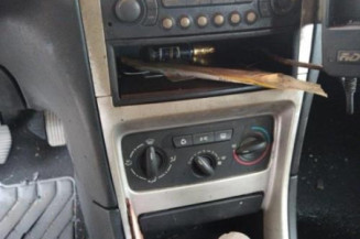 Pompe de direction PEUGEOT 307