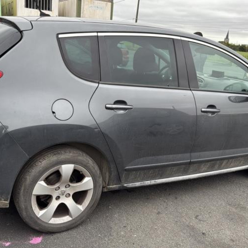 Amortisseur arriere droit PEUGEOT 3008 1 Photo n°7