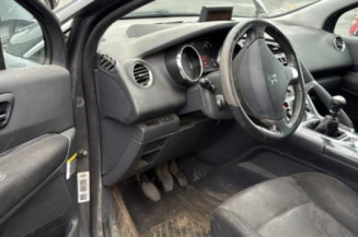 Mastervac PEUGEOT 3008 1