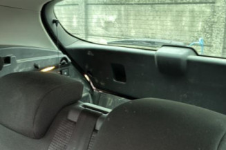 Mastervac PEUGEOT 3008 1