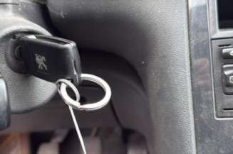 Mastervac PEUGEOT 3008 1