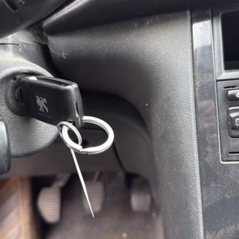 Mastervac PEUGEOT 3008 1 Photo n°19