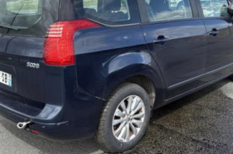 Mastervac PEUGEOT 5008 1