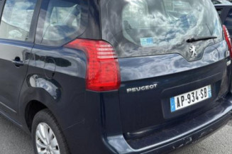 Mastervac PEUGEOT 5008 1
