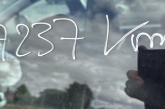 Mastervac PEUGEOT 5008 1