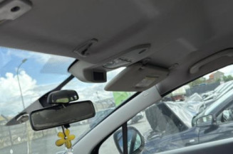 Mastervac PEUGEOT 5008 1