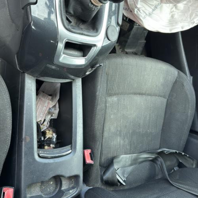 Mastervac PEUGEOT 5008 1 Photo n°8