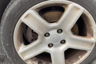 Compteur PEUGEOT 307