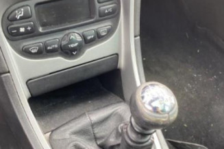 Compteur PEUGEOT 307