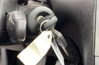 Compteur PEUGEOT 307