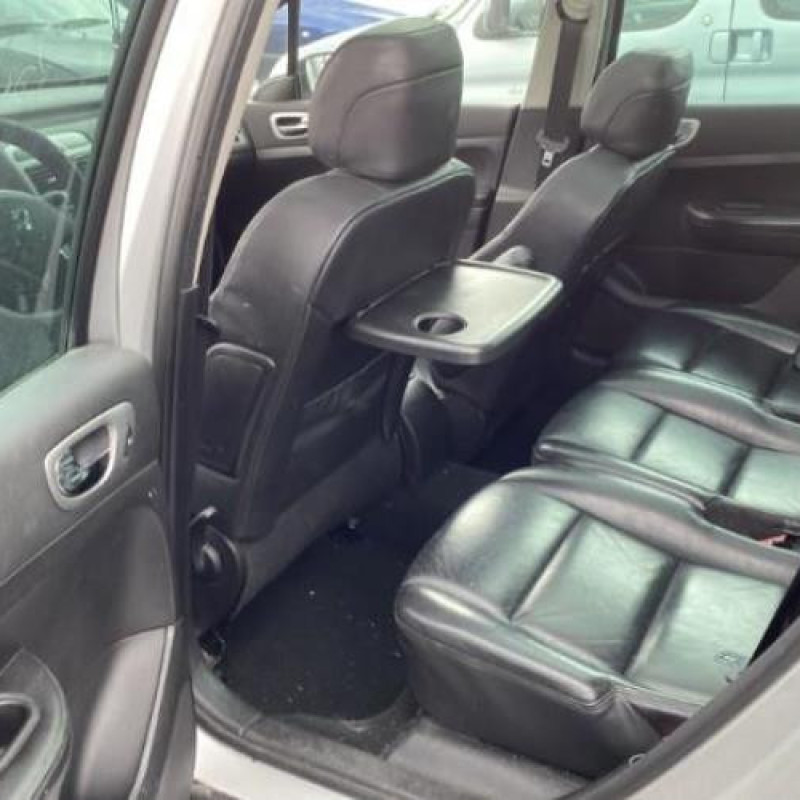 Compteur PEUGEOT 307 Photo n°16