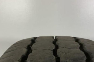 Pneu  