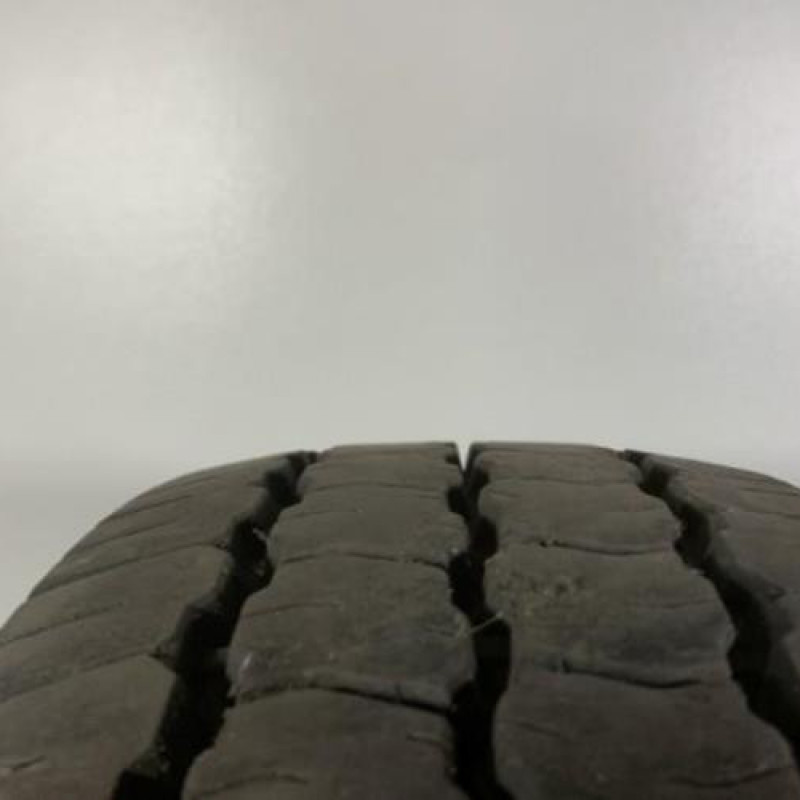 Pneu   Photo n°2
