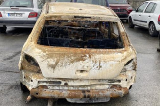 Pompe de direction PEUGEOT 307