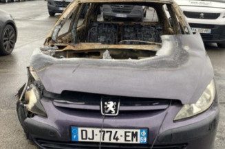 Pompe de direction PEUGEOT 307