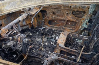 Pompe de direction PEUGEOT 307