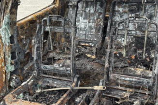 Pompe de direction PEUGEOT 307