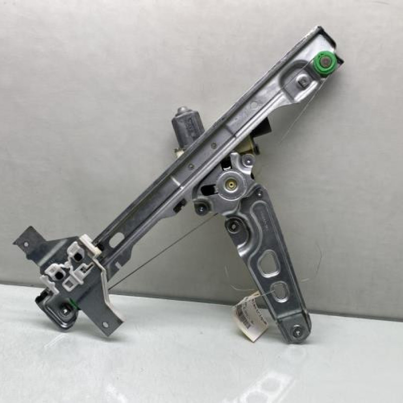 Leve vitre electrique avant droit PEUGEOT 5008 1 Photo n°1