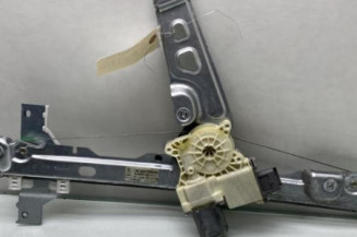 Leve vitre electrique avant droit PEUGEOT 5008 1