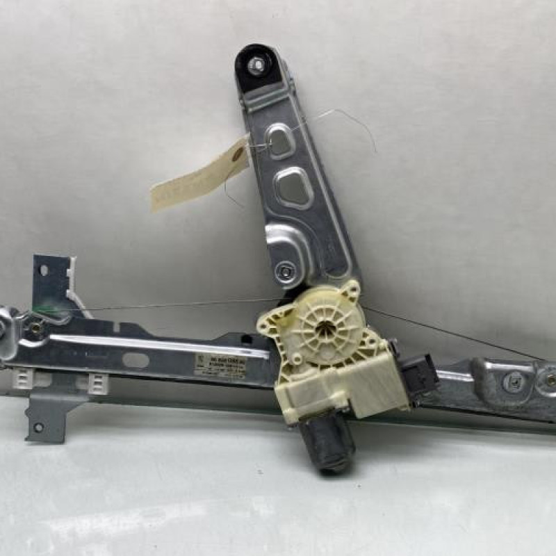 Leve vitre electrique avant droit PEUGEOT 5008 1 Photo n°2