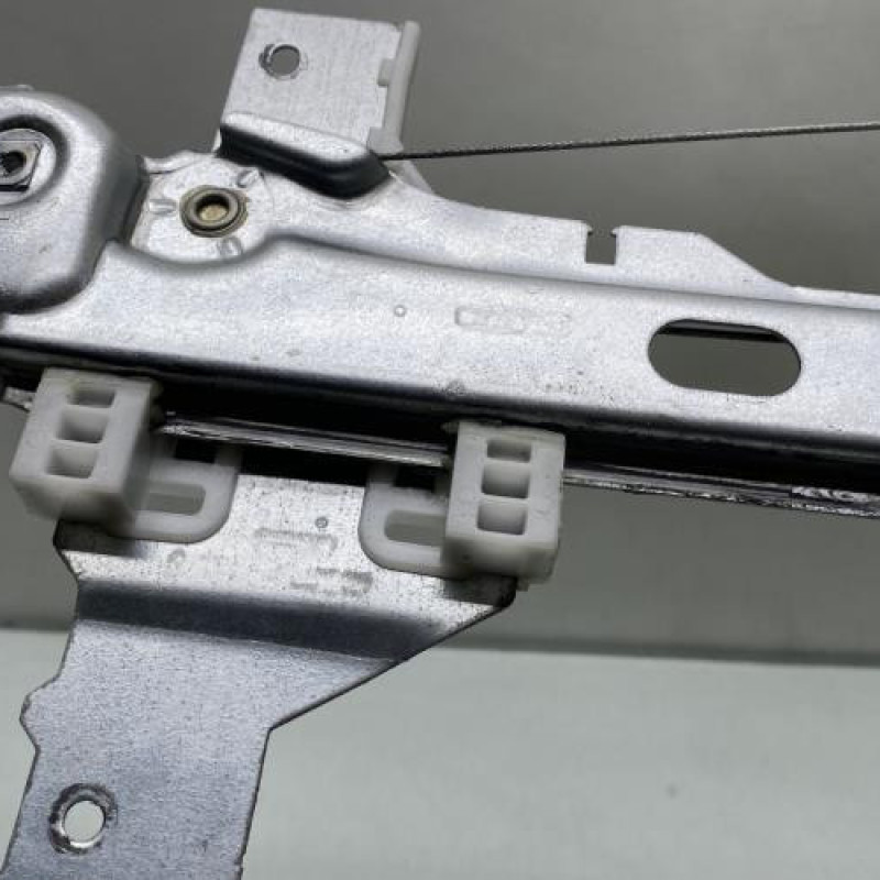 Leve vitre electrique avant droit PEUGEOT 5008 1 Photo n°3