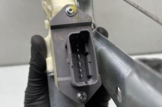 Leve vitre electrique avant droit PEUGEOT 5008 1