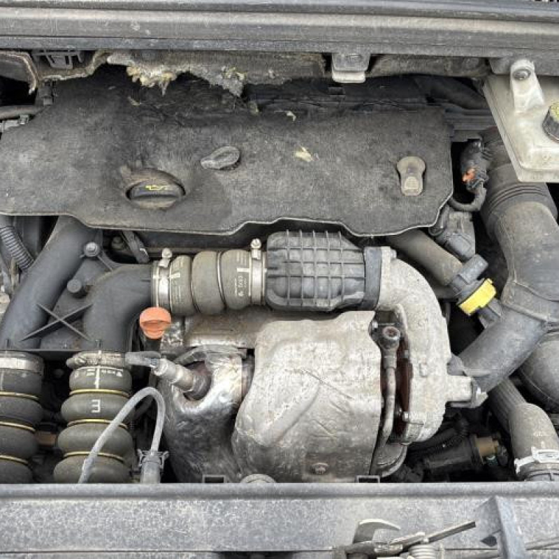 Leve vitre electrique avant droit PEUGEOT 5008 1 Photo n°17