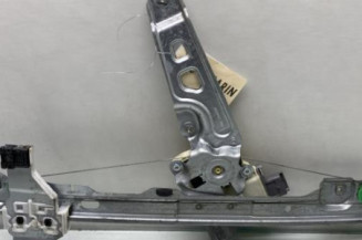 Leve vitre electrique avant gauche PEUGEOT 5008 1 Photo n°1