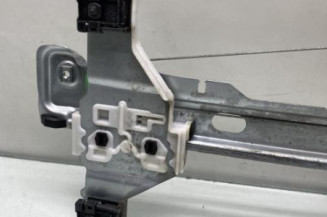 Leve vitre electrique avant gauche PEUGEOT 5008 1
