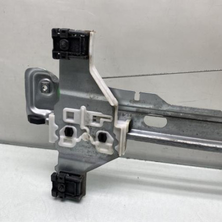 Leve vitre electrique avant gauche PEUGEOT 5008 1