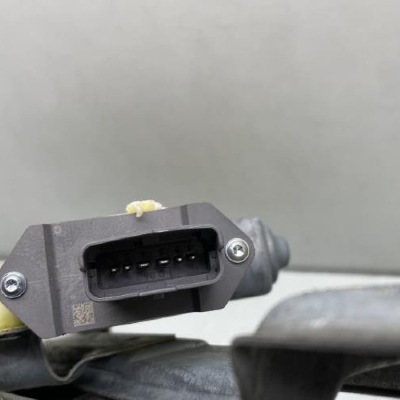 Leve vitre electrique avant gauche PEUGEOT 5008 1 Photo n°5