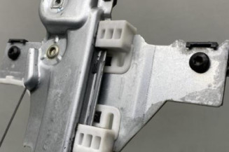 Leve vitre electrique avant gauche PEUGEOT 5008 1