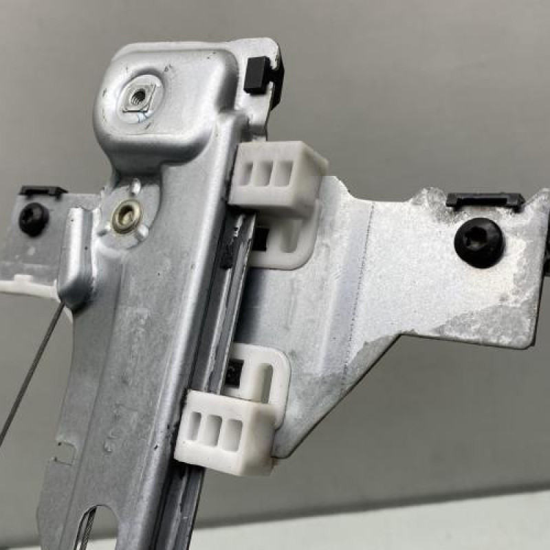 Leve vitre electrique avant gauche PEUGEOT 5008 1 Photo n°7