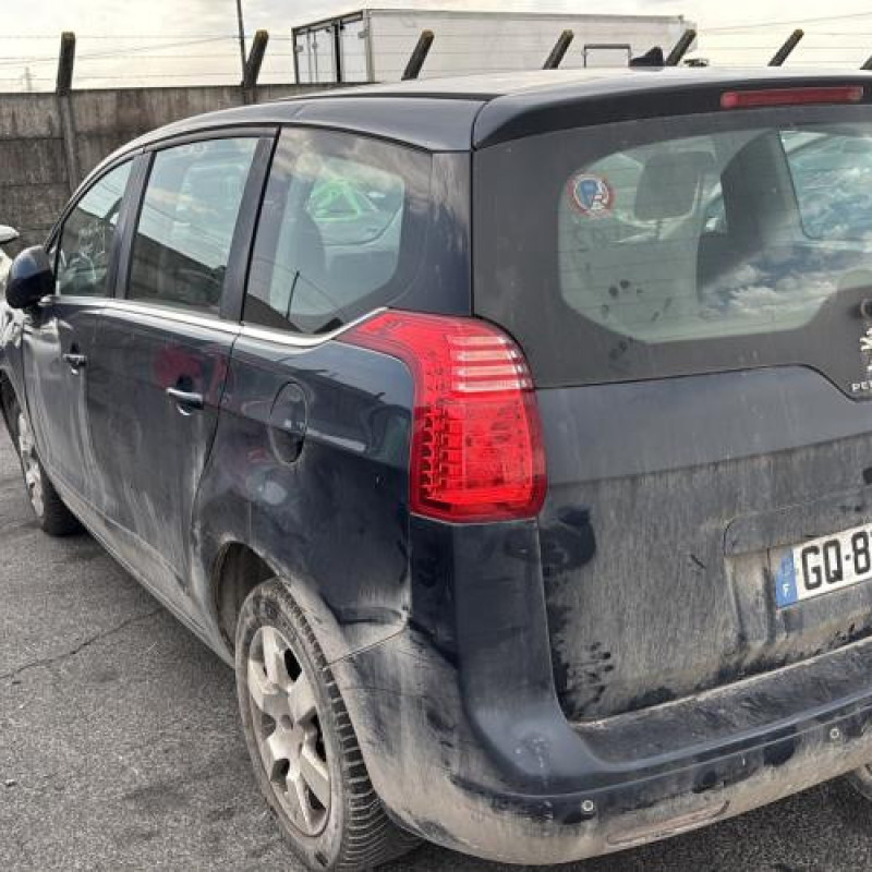 Leve vitre electrique avant gauche PEUGEOT 5008 1 Photo n°11