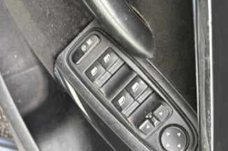 Catalyseur (echappement) CITROEN C4 GRAND PICASSO 1