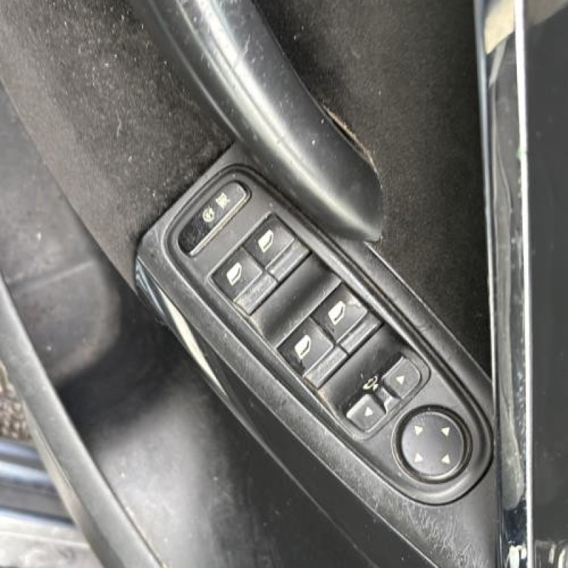 Catalyseur (echappement) CITROEN C4 GRAND PICASSO 1 Photo n°10