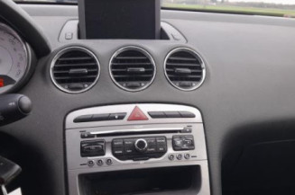 Reservoir essence PEUGEOT 308 1