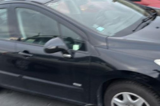 Reservoir essence PEUGEOT 308 1