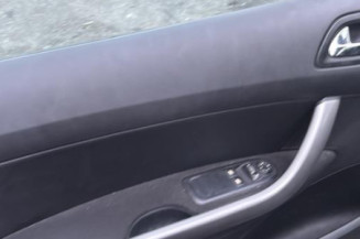 Reservoir essence PEUGEOT 308 1