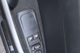 Reservoir essence PEUGEOT 308 1