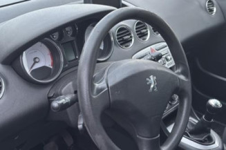 Reservoir essence PEUGEOT 308 1