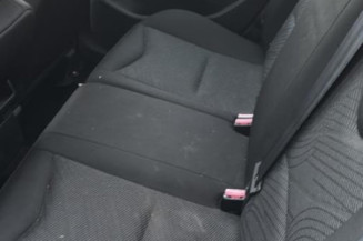 Reservoir essence PEUGEOT 308 1